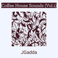 Boom Bap - JGadda