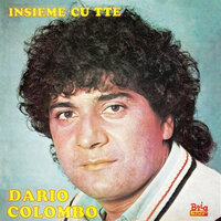 Turnammo a sbaglia' - Dario Colombo