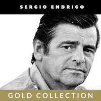 I tuoi vent'anni - Sergio Endrigo