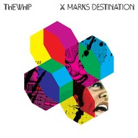 Trash - The Whip