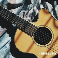 Through the Window - Acoustic Chill Out & Acoustic Guitar Music & Spanish Guitar Chill Out