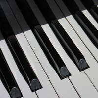 Your Relaxation - Romantic Music Experience