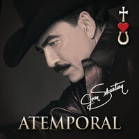 Que No Que No - Joan Sebastián