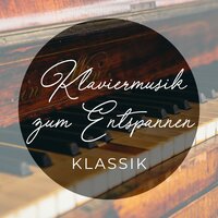 Wochenende - Klaviermusik