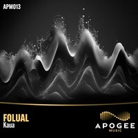 Kaua - FOLUAL
