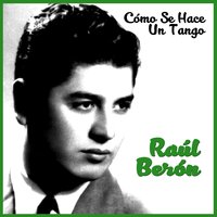 Cuatro Compases - Miguel Calo & Raul Beron