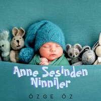 Bol Soğanlı Börülce - Özge Öz