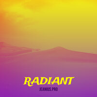 Pinnacle - Jeanius.Pro