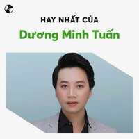 Anh Đã Yêu Người Mới (Beat) - Short Version 1 - Duong Minh Tuan