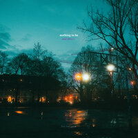 Tokyo III - Fine And Great