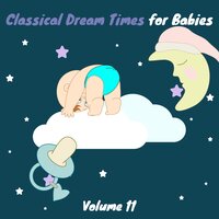 Symphony No. 18 In F Major, K. 130: IV. Allegro Molto - Chamber Armonie Orchestra