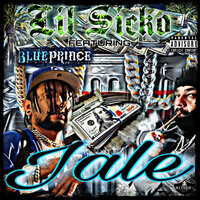 Jale - Lil Sicko & Blue Prince