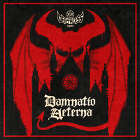 Indulgentia Plenaria - Deathless Legacy