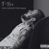 Gabby - T-Rev
