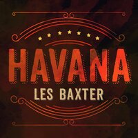 Maracaibo - Les Baxter
