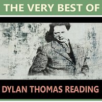 Broken Appointment by Thomas Hardy - Dylan Thomas