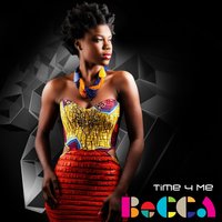 No Away - Becca & M.I.