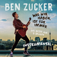 Auf uns - Ben Zucker