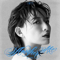 Another Me - 李斯丹妮