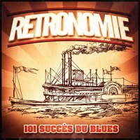 Me & My Chauffeur Blues - Memphis Minnie