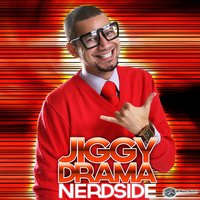 Intro Nerdside - Jiggy Drama