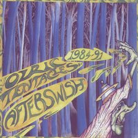 Sliding And Gliding - Ozric Tentacles