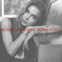 Dejarte ir - Relaxar Piano Musicas Coleção