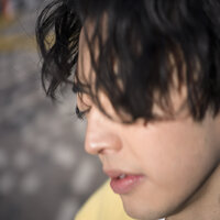 Love Letter - Shota Aratani
