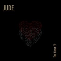 Heart - Jude