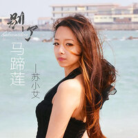 别了马蹄莲 - 苏小艾