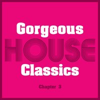 The Rhythm of Life - Muzzaik & Belocca & Stephan Parker