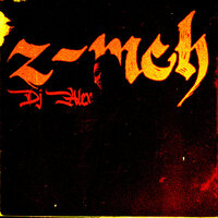 Z-MEH - DJ ALEX