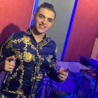 جرتها ما تربح ايا حميد سرح - Cheb Amine Tigre