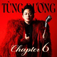 Peony - Tung Duong