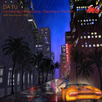 Unmatched Perspicacity - DA TU & Shaki