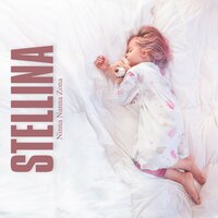 Tuffo del Delfino Sognatore - Ninna Nanna Zona