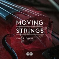 Strangers Quartet - Dmytro Hurzhiy & Click Clock
