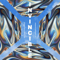 Invincible - Diva Faune & Benoît Poher
