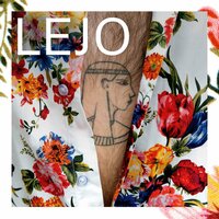 Cleopatra - Lejo