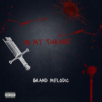 Paradise - Grand Melodic
