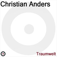 Donnerstag 13. Mai - Christian Anders