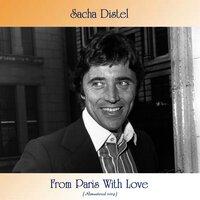 Do It Again - Sacha Distel