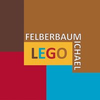 Now - PIERRE DE BETHMANN & Simon Tailleu & Karl Jannuska & Michael Felberbaum