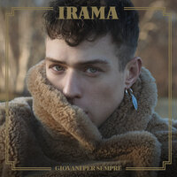 Non mollo mai (Reload) - Irama & Vegas Jones & The Kolors