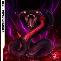 You Will Die - Bez & Magmag & Zetmo