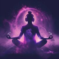 Yoga Beats Enhance Focus - Yoga Relaxing Music Zone & Yoga & Help With Depression Music