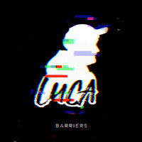 Barriers - LUCA