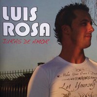 Pai da Criança - Luis Rosa