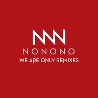 Pumpin Bloodx - NONONO & CSS