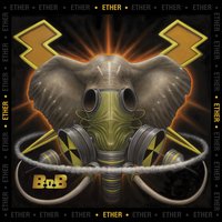 4 Lit - B.o.B & Ty Dolla $ign & T.I.